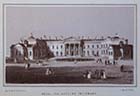 Royal Sea Bathing Infirmary 2 April 1875  | Margate History